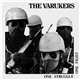 The Varukers - One Struggle One Fight